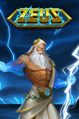 Zeus